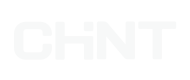 正泰