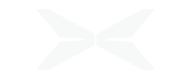 小鹏