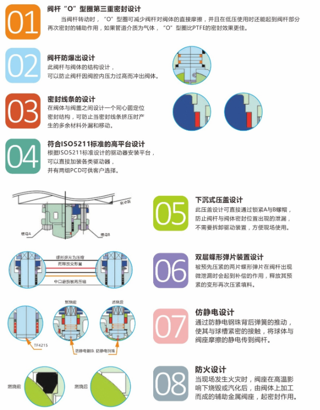 下载.png