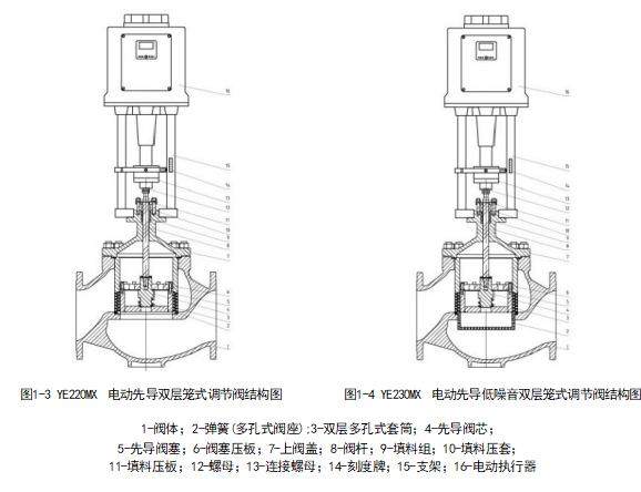 下载 (6).png