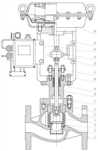 下载 (2).png