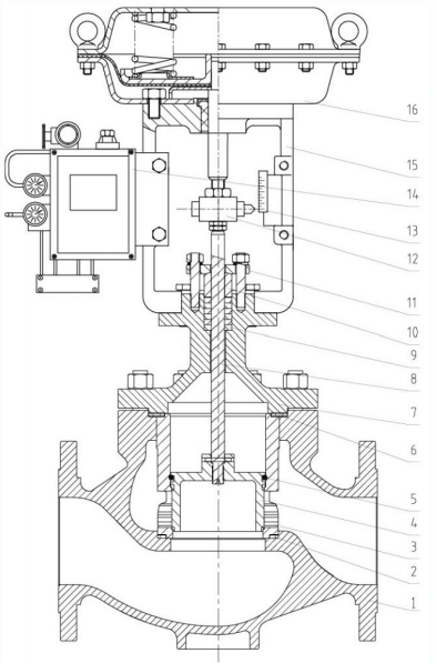 下载 (3).png